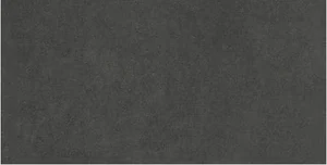 Керамогранит Baldocer Arkety Black 120x240 матовый