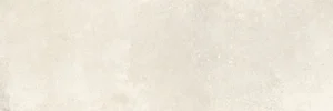 Плитка Baldocer Arkety Bone 40x120 матовая