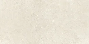 Плитка Baldocer Arkety Bone Rect 30x60 матовая