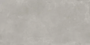 Керамогранит Baldocer Arkety Grey 120x240 матовый