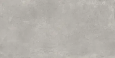 Керамогранит Baldocer Arkety Grey 60x120 матовый