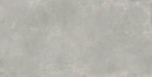 Керамогранит Baldocer Arkety Grey 60x120 матовый