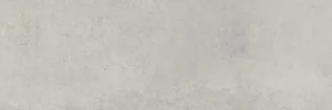 Плитка Baldocer Arkety Grey B 30x90 матовая