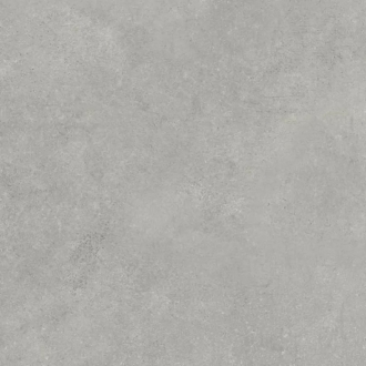 Arkety Grey Espesorado