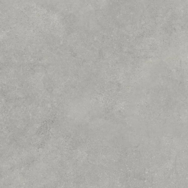 Керамогранит Baldocer Arkety Grey Espesorado 60x60 противоскользящий