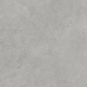 Керамогранит Baldocer Arkety Grey Espesorado 60x60 противоскользящий