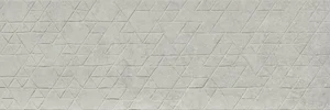 Плитка Baldocer Arkety Indus Grey B 30x90 матовая