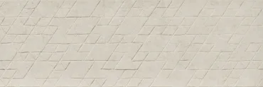 Плитка Baldocer Arkety Indus Sand B 30x90 матовая