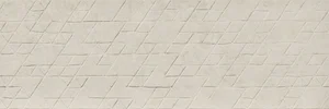 Плитка Baldocer Arkety Indus Sand B 30x90 матовая