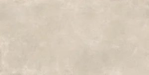 Керамогранит Baldocer Arkety Sand 120x240 матовый