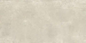 Керамогранит Baldocer Arkety Sand 60x120 матовый