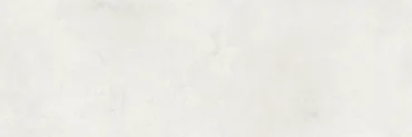 Плитка Baldocer Arkety Silver 40x120 матовая