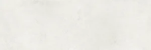Плитка Baldocer Arkety Silver 40x120 матовая