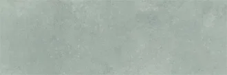 Arkety Steel