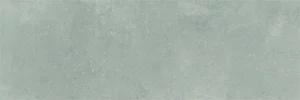 Плитка Baldocer Arkety Steel 40x120 матовая