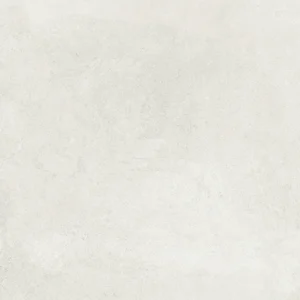 Керамогранит Baldocer Bit Silver 60x60 матовый