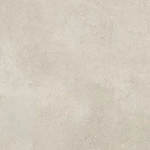 Керамогранит Baldocer Bit Taupe 60x60 матовый