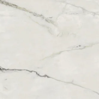 Arlon Natural