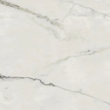 Керамогранит Baldocer Arlon Natural 80x80 матовый