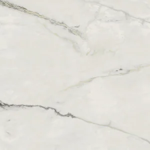 Керамогранит Baldocer Arlon Natural 80x80 матовый