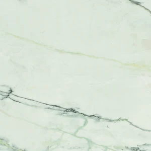 Керамогранит Baldocer Arlon Pulido 80x80 полированный