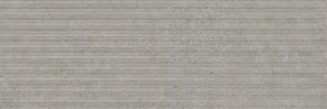 Декоративный элемент Baldocer Asphalt Craft Fume 40x120 матовый