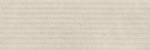 Декоративный элемент Baldocer Asphalt Craft Grit 40x120 матовый