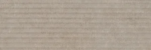 Декоративный элемент Baldocer Asphalt Craft Mud 40x120 матовый