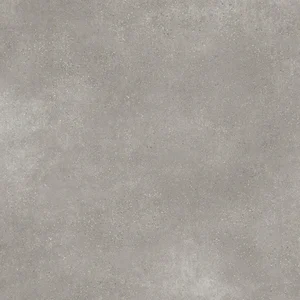 Керамогранит Baldocer Asphalt Fume 120x120 матовый