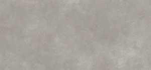 Керамогранит Baldocer Asphalt Fume 120x260 матовый