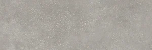 Керамогранит Baldocer Asphalt Fume 30x90 матовый