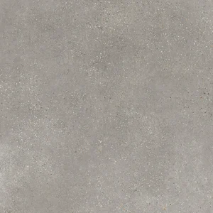 Керамогранит Baldocer Asphalt Fume 80x80 матовый