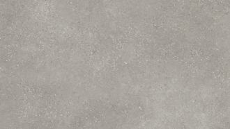Asphalt Fume Espesorado