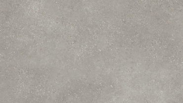 Керамогранит Baldocer Asphalt Fume Espesorado 60x120 матовый