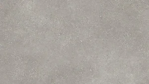 Керамогранит Baldocer Asphalt Fume Espesorado 60x120 матовый