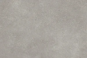 Керамогранит Baldocer Asphalt Fume Espesorado 60x90 матовый