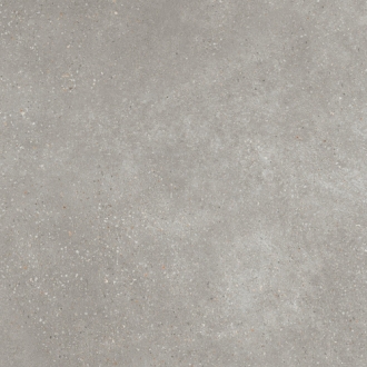 Asphalt Fume Espesorado Anti-slip