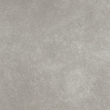 Керамогранит Baldocer Asphalt Fume Espesorado Anti-slip 80x80 противоскользящий