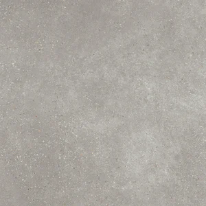 Керамогранит Baldocer Asphalt Fume Espesorado Anti-slip 80x80 противоскользящий