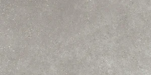Керамогранит Baldocer Asphalt Fume Rect 60x120 матовый