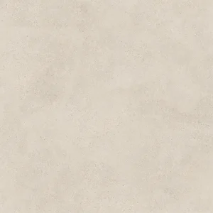 Керамогранит Baldocer Asphalt Grit 120x120 матовый