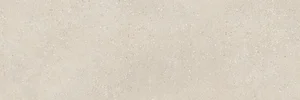 Керамогранит Baldocer Asphalt Grit 40x120 матовый