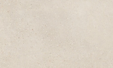 Керамогранит Baldocer Asphalt Grit Espesorado 60x120 матовый