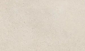 Керамогранит Baldocer Asphalt Grit Espesorado 60x120 матовый