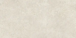 Керамогранит Baldocer Asphalt Grit Rect 60x120 матовый
