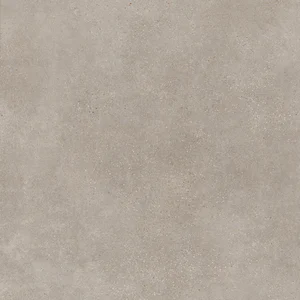 Керамогранит Baldocer Asphalt Mud 120x120 матовый