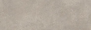 Керамогранит Baldocer Asphalt Mud 30x90 матовый