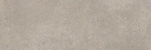Керамогранит Baldocer Asphalt Mud 40x120 матовый