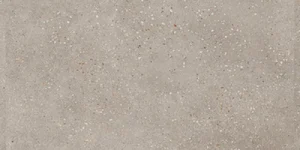 Керамогранит Baldocer Asphalt Mud 60x120 матовый