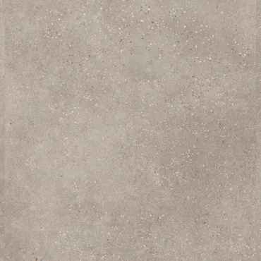 Керамогранит Baldocer Asphalt Mud 60x60 матовый
